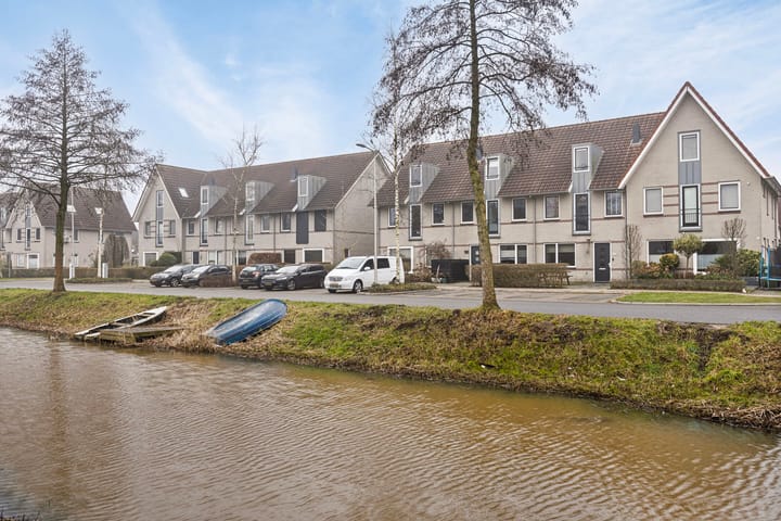 Foto 41 van Valeriaan 88