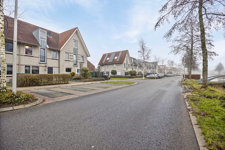 Foto 42 van Valeriaan 88