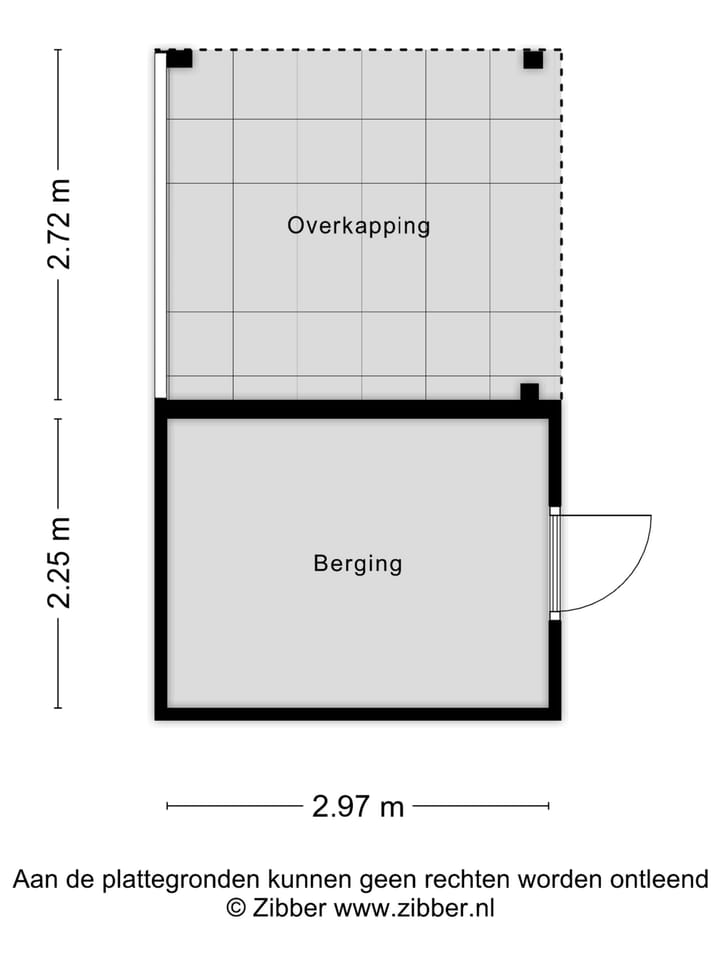 Foto 46 van Valeriaan 88