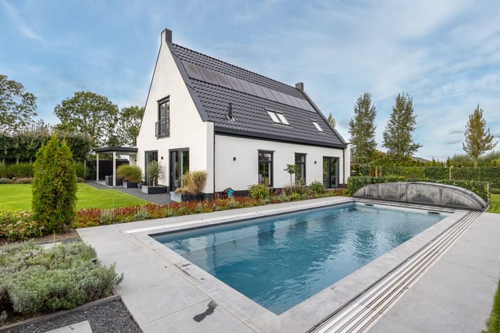 Foto 2 van Nedereindseweg 541