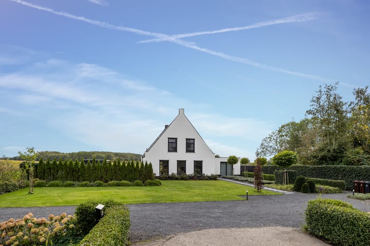 Foto 3 van Nedereindseweg 541