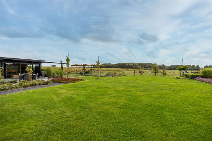 Foto 4 van Nedereindseweg 541