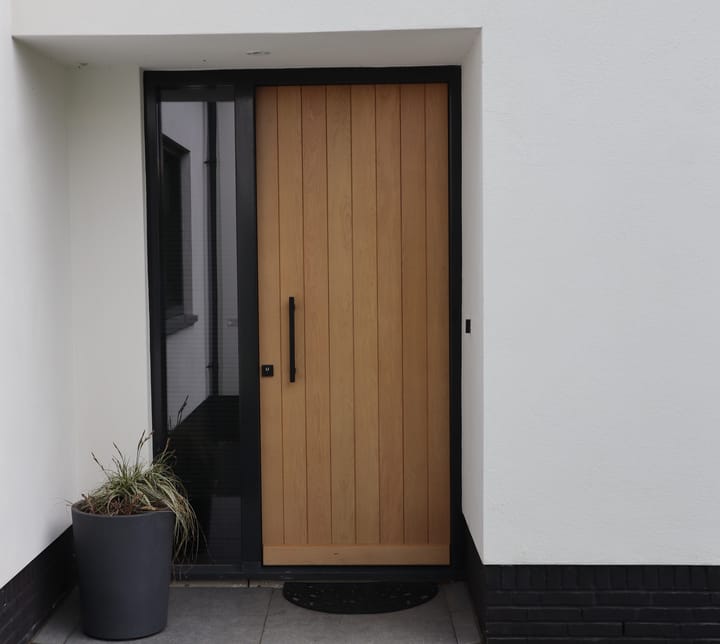 Foto 5 van Nedereindseweg 541