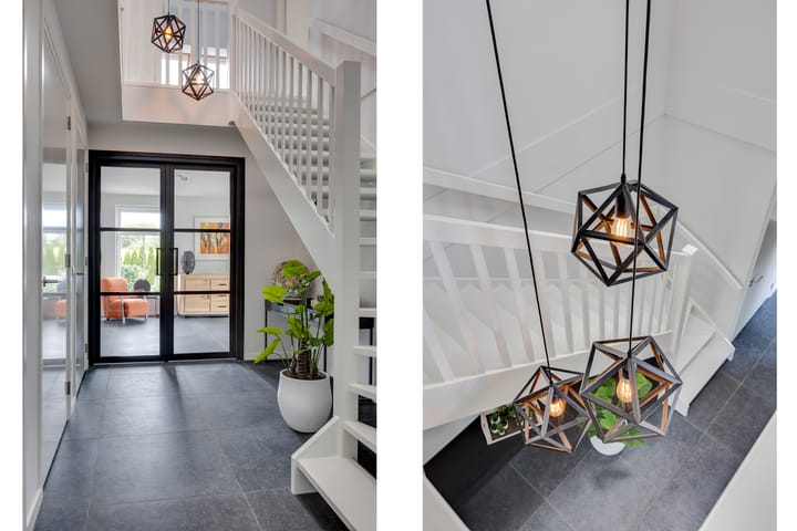 Foto 6 van Nedereindseweg 541