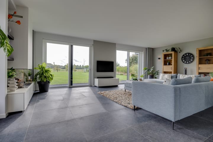 Foto 7 van Nedereindseweg 541