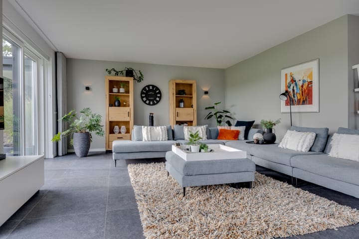 Foto 8 van Nedereindseweg 541