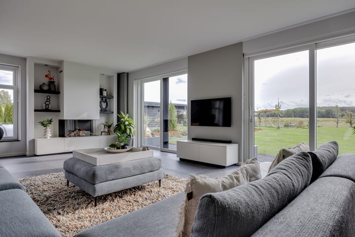 Foto 9 van Nedereindseweg 541