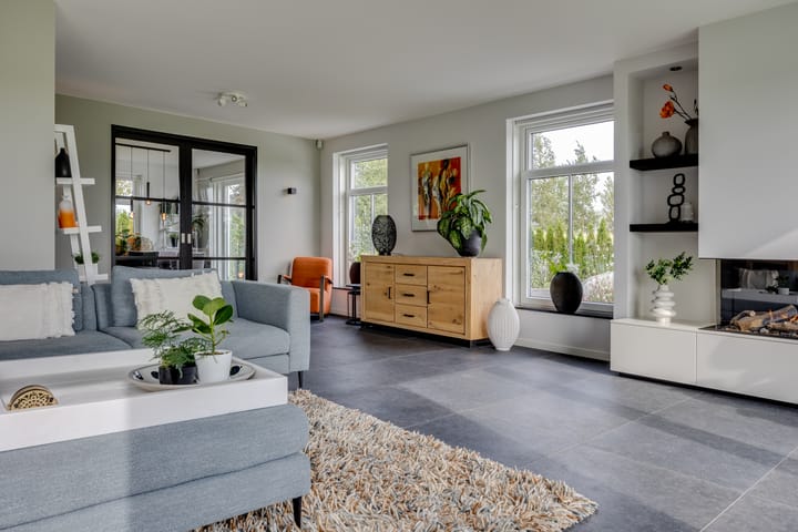 Foto 10 van Nedereindseweg 541