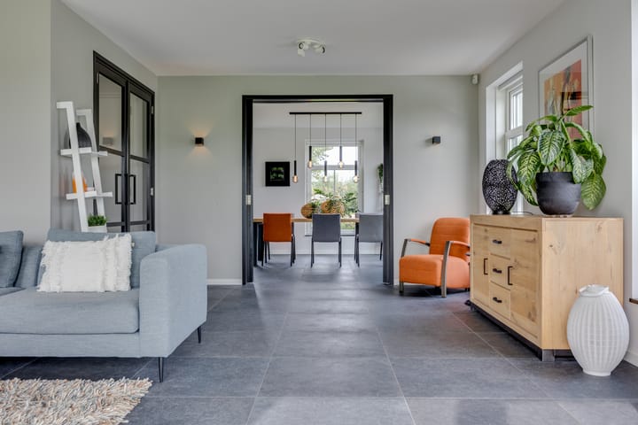 Foto 11 van Nedereindseweg 541