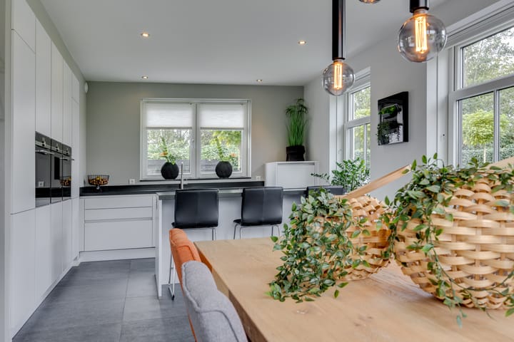 Foto 12 van Nedereindseweg 541