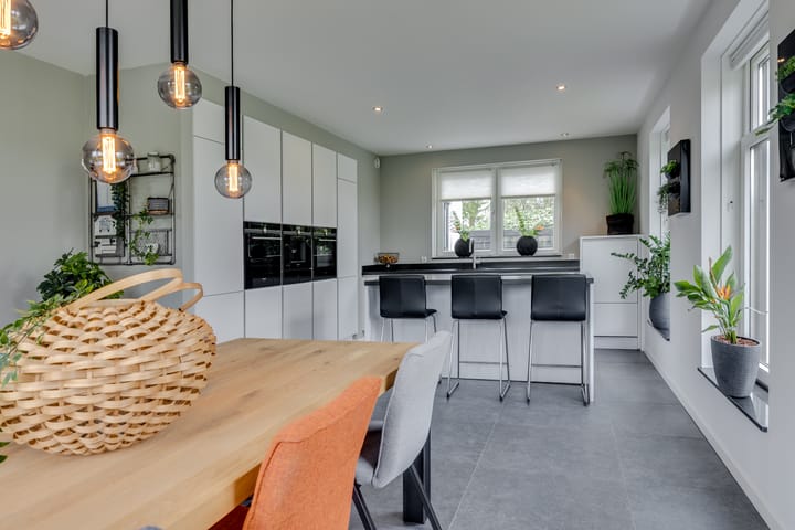 Foto 13 van Nedereindseweg 541