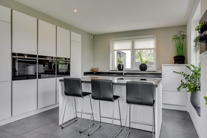 Foto 14 van Nedereindseweg 541