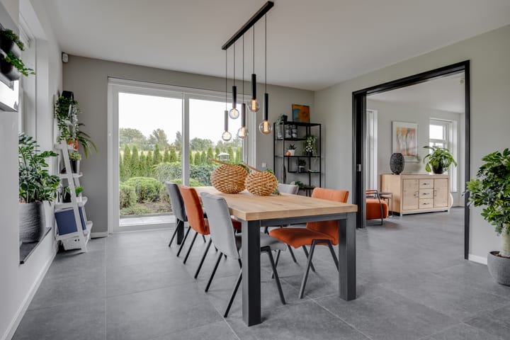 Foto 15 van Nedereindseweg 541