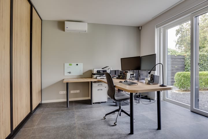 Foto 16 van Nedereindseweg 541