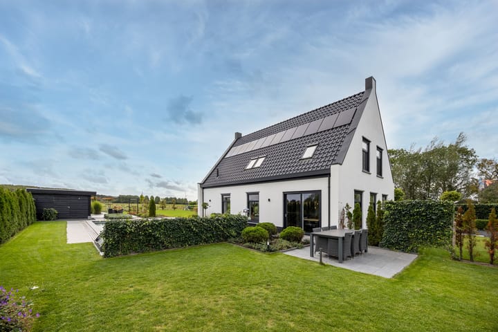 Foto 17 van Nedereindseweg 541