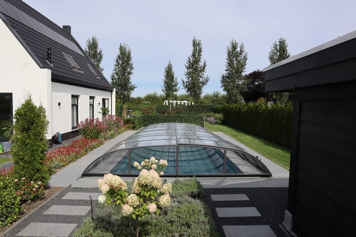 Foto 18 van Nedereindseweg 541