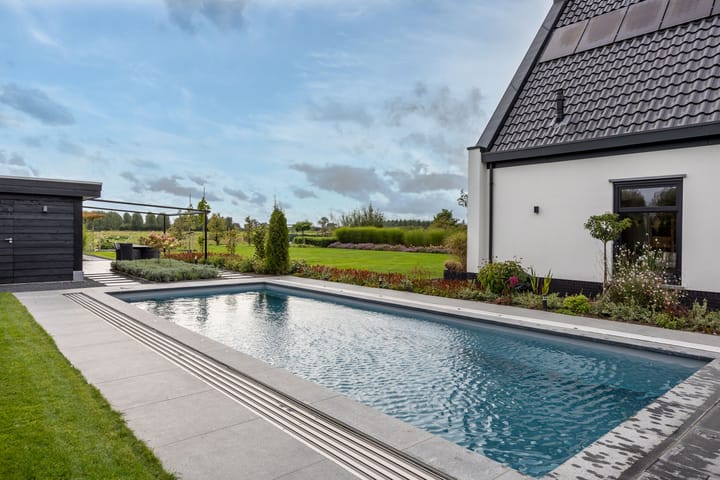 Foto 19 van Nedereindseweg 541