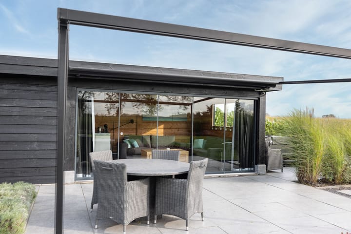 Foto 20 van Nedereindseweg 541