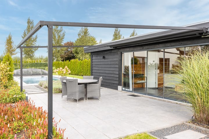 Foto 21 van Nedereindseweg 541