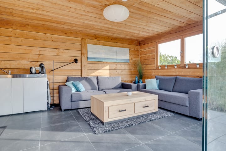 Foto 22 van Nedereindseweg 541