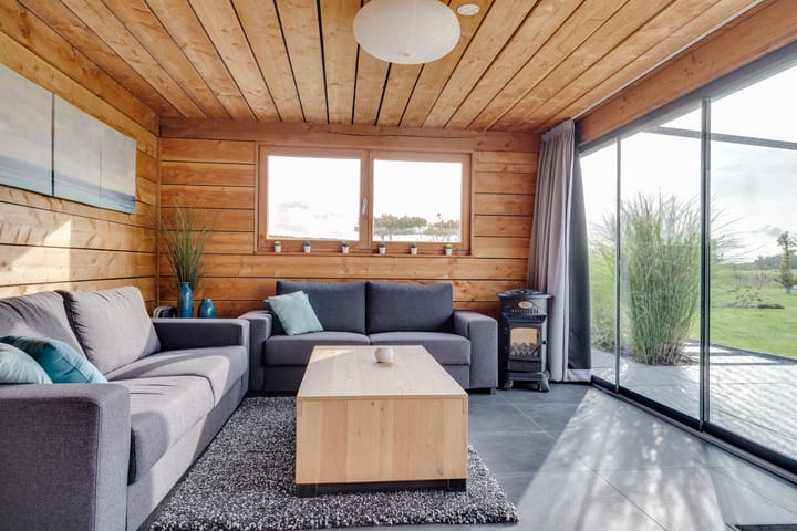 Foto 23 van Nedereindseweg 541