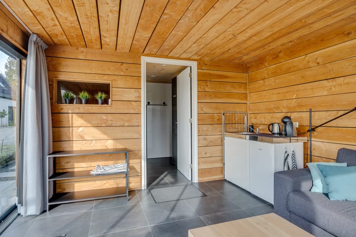 Foto 24 van Nedereindseweg 541