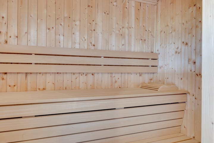 Foto 25 van Nedereindseweg 541