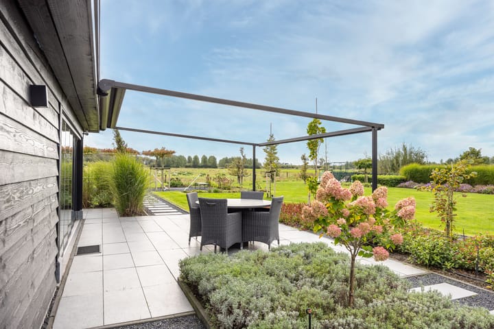 Foto 26 van Nedereindseweg 541