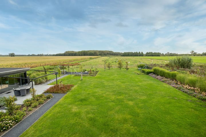 Foto 27 van Nedereindseweg 541