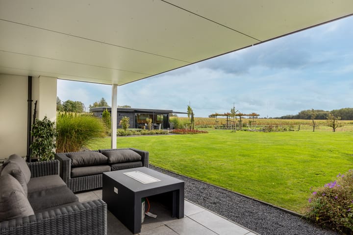 Foto 28 van Nedereindseweg 541