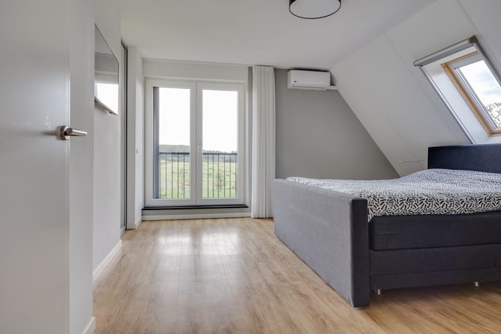 Foto 29 van Nedereindseweg 541