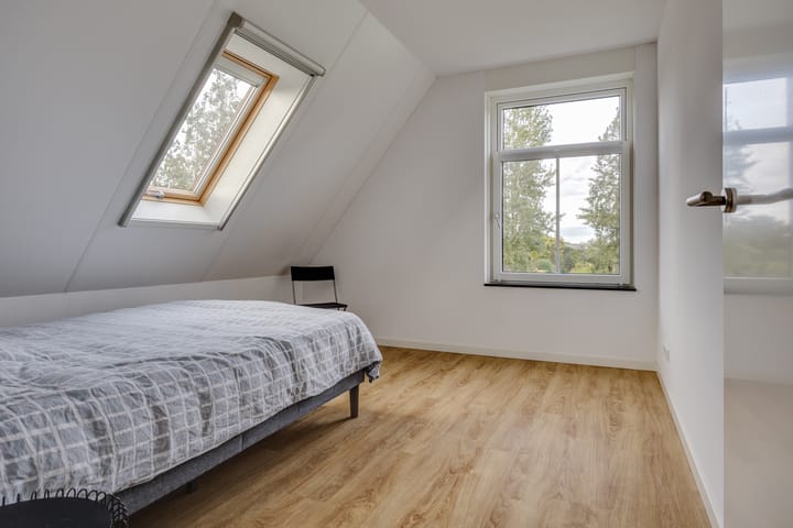 Foto 30 van Nedereindseweg 541