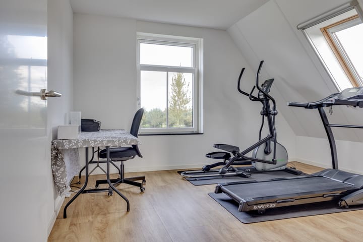 Foto 31 van Nedereindseweg 541