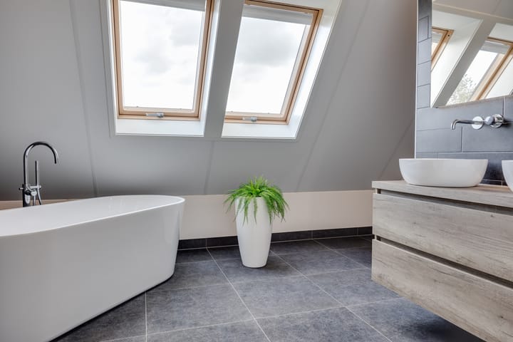 Foto 32 van Nedereindseweg 541