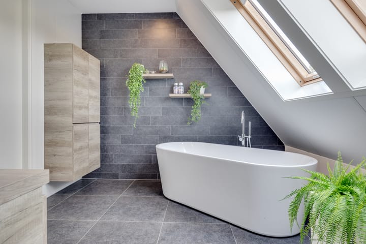 Foto 33 van Nedereindseweg 541