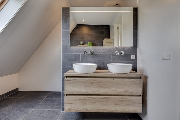 Foto 34 van Nedereindseweg 541