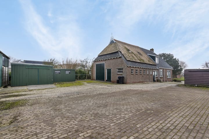 Photo 2 of Ternaarderwei 28