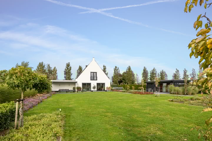 Foto 36 van Nedereindseweg 541