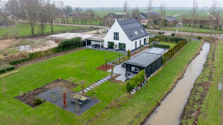 Foto 38 van Nedereindseweg 541