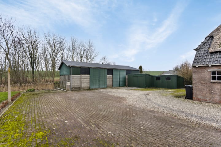 Photo 4 of Ternaarderwei 28