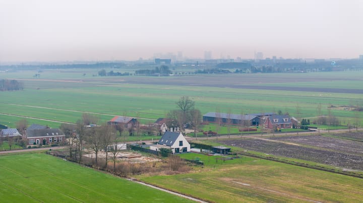 Foto 40 van Nedereindseweg 541