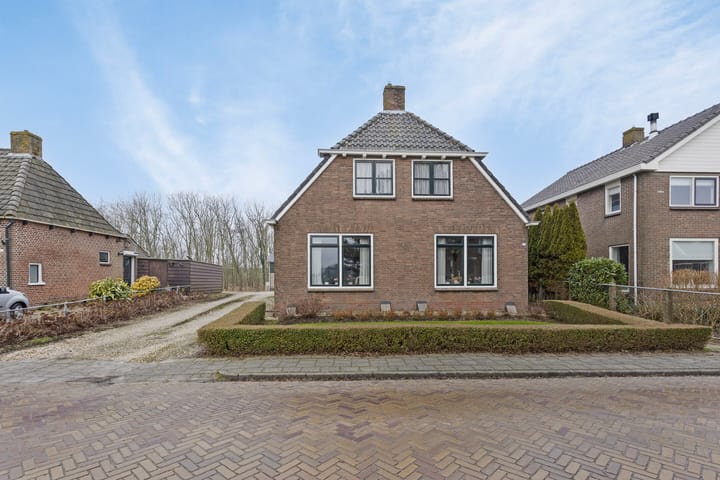 Photo 5 of Ternaarderwei 28