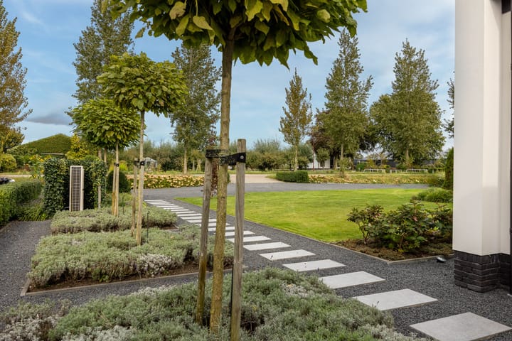 Foto 35 van Nedereindseweg 541