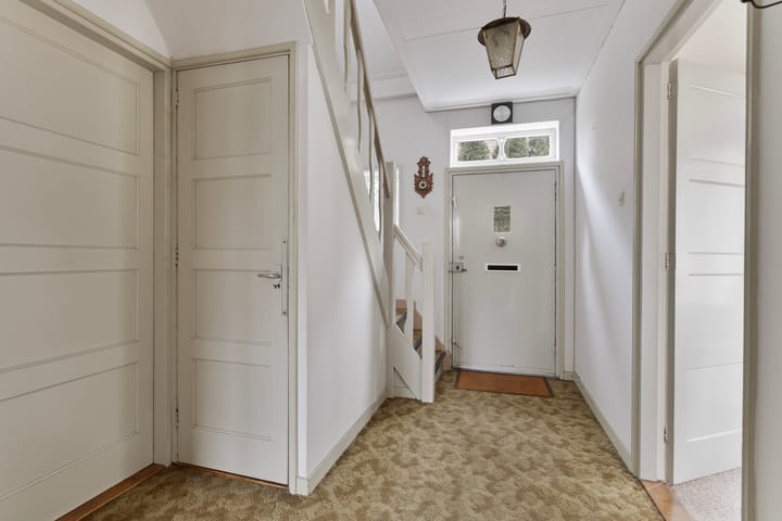 Foto 6 van Ternaarderwei 28