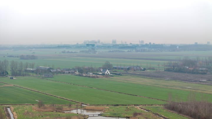 Foto 42 van Nedereindseweg 541