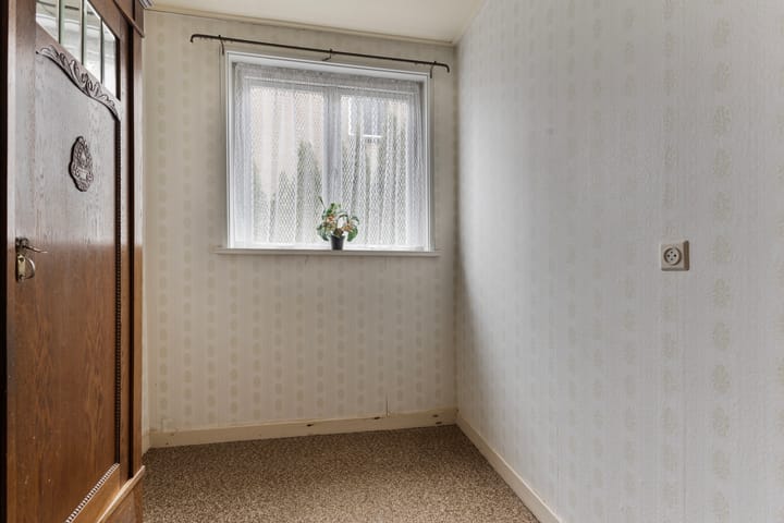 Foto 7 van Ternaarderwei 28