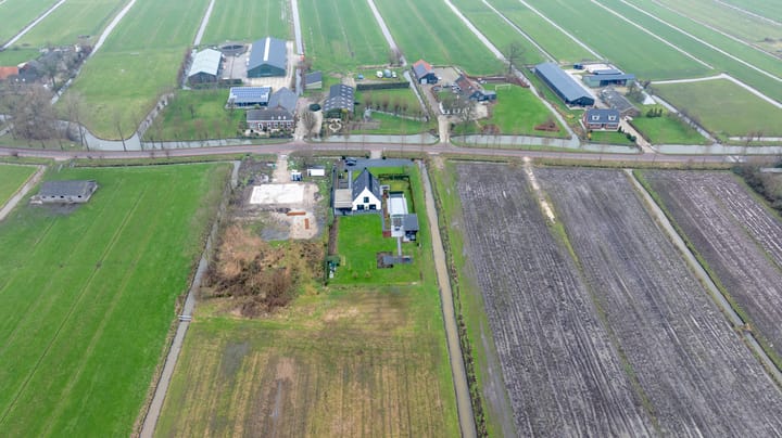 Foto 43 van Nedereindseweg 541