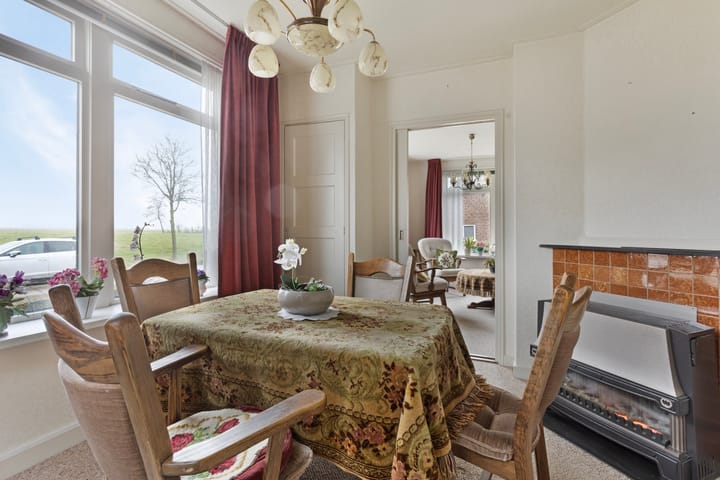 Foto 8 van Ternaarderwei 28