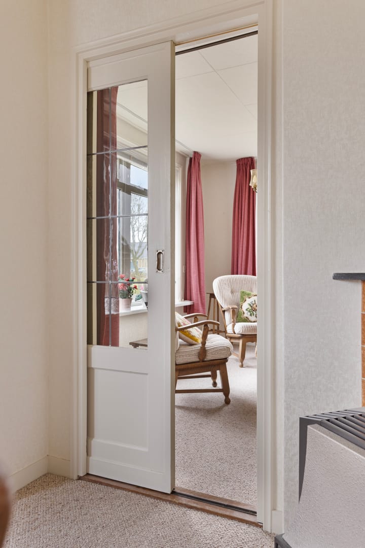 Foto 9 van Ternaarderwei 28