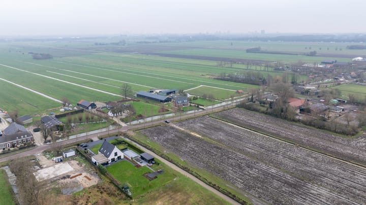 Foto 44 van Nedereindseweg 541